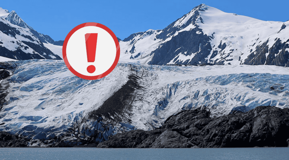 Cada invierno, de 25 a 30 personas mueren en avalanchas en Estados Unidos, según el Centro Nacional de Avalanchas. ESPECIAL