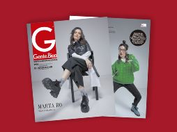 Revista del 1 de marzo 2025