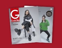 Revista del 1 de marzo 2025