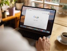 Google busca competir con Perplexity o ChatGPT Search. Pixabay