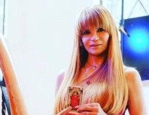 Según la astróloga Mhoni Vidente, el mes de marzo traerá grandes oportunidades para algunos signos zodiacales en el ámbito amoroso. FACEBOOK / Mhoni Vidente