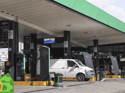 Para facilitar el ahorro, Profeco ofrece herramientas como la app 