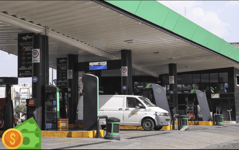 Para facilitar el ahorro, Profeco ofrece herramientas como la app 