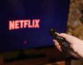 Netflix afirmó que tres de sus series originales más exitosas regresarán con nuevo contenido. EFE/ARCHIVO