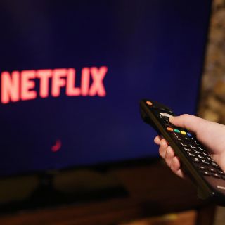 ¿Por qué Netflix prevé gastar millones de dólares en producción de contenido este 2025?