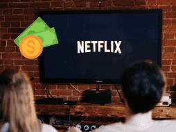 Supone un aumento de alrededor del 11% respecto de su gasto en contenido en efectivo de 2024. CANVA