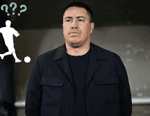 Pumas venció al Alajuelense en el partido de ida de Octavos de Final, del torneo Concachampions. IMAGO7 / ARCHIVO