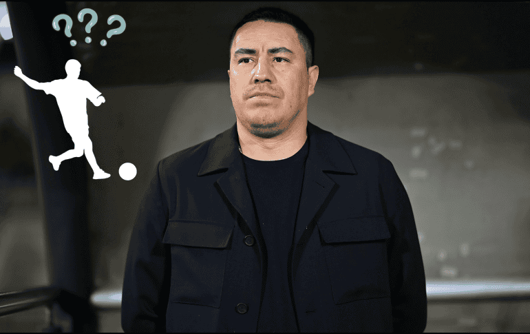 Pumas venció al Alajuelense en el partido de ida de Octavos de Final, del torneo Concachampions. IMAGO7 / ARCHIVO