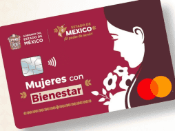 El Gobierno del Estado de México recuerda que los apoyos económicos son de tres mil, tres mil 200 y seis mil 200 pesos. CORTESÍA