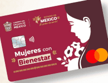 El Gobierno del Estado de México recuerda que los apoyos económicos son de tres mil, tres mil 200 y seis mil 200 pesos. CORTESÍA