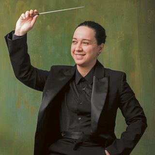 “Maíz”: obra jalisciense que celebra la vida