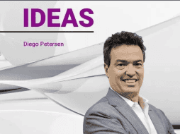 Fentanilo, ¿es un problema en México?