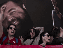 El portavoz de Hamás, Abdel-Latif al-Qanoua, afirmó que el 