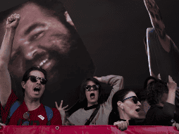 El portavoz de Hamás, Abdel-Latif al-Qanoua, afirmó que el 