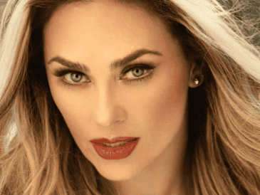 Actualmente uno de los musicales más importantes de la cartelera teatral de México. SUN / ARCHIVO