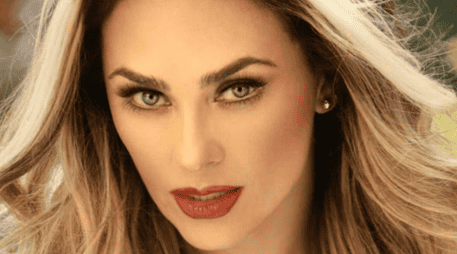 Actualmente uno de los musicales más importantes de la cartelera teatral de México. SUN / ARCHIVO