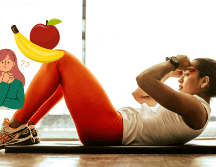 El inicio de la actividad física no comienza solo con calentar y estirar, se trata de un esfuerzo tanto físico como mental que debe complementarse con una buena alimentación, hidratación e incluir un sueño reparador.  UNSPLASH/ J. Borba