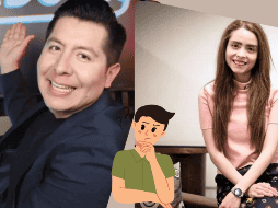 Egunpasa también explicó que otro despacho jurídico comenzó a revisar las acciones del equipo defensor, lo que generó incomodidad en Emiliano Robles Gómez Mont, INFORMADOR/ARCHIVO