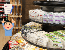 Cuida tus billetera con estos consejos.