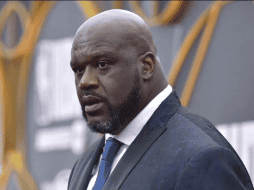 Más allá de sus impresionantes logros, su vida está llena de datos curiosos que lo hacen aún más interesante. ARCHIVO/INFORMADOR