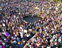 Hay avances legislativos generalizados pero persiste 