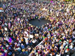 Hay avances legislativos generalizados pero persiste 