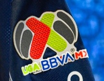 En la jornada 11 del torneo Clausura 2025 de la Liga MX, los equipos que se perfilan como candidatos al título están cada vez más definidos. ARCHIVO/ IMAGO7