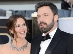 A pesar de los rumores de reconciliación, lo cierto es que la ex pareja ha logrado construir un vínculo estable basado en el respeto y la crianza compartida de sus hijos, manteniendo una relación armoniosa en esta nueva etapa de sus vidas. AP/ARCHIVO