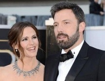 A pesar de los rumores de reconciliación, lo cierto es que la ex pareja ha logrado construir un vínculo estable basado en el respeto y la crianza compartida de sus hijos, manteniendo una relación armoniosa en esta nueva etapa de sus vidas. AP/ARCHIVO