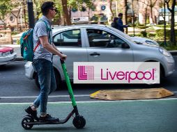 Aquí te compartimos algunas de las opciones, por si estás considerando adquirir uno. AFP / ARCHIVO