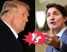 Trudeau añadió que ambos están 