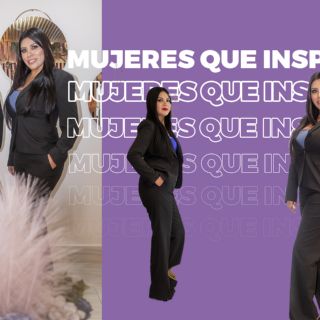 Alma y Karina Rodríguez: Un camino juntas