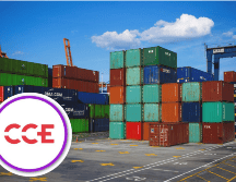 El CCE  mencionó que es fundamental continuar con el diálogo y la cooperación con nuestros aliados internacionales para garantizar un entorno favorable a la inversión y el comercio. ESPECIAL/ Pixabay.