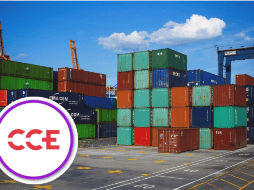 El CCE  mencionó que es fundamental continuar con el diálogo y la cooperación con nuestros aliados internacionales para garantizar un entorno favorable a la inversión y el comercio. ESPECIAL/ Pixabay.