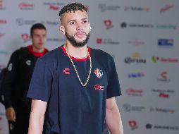 El cuadro rojinegro aún tiene la obligación de seguir acumulando puntos a su favor, ya que el tema de la porcentual y la probabilidad de pagar multa se mantiene latente. IMAGO7.