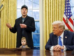 El Departamento de Estado creó un plan para cerrar una docena de sus consulados. EFE/ARCHIVO