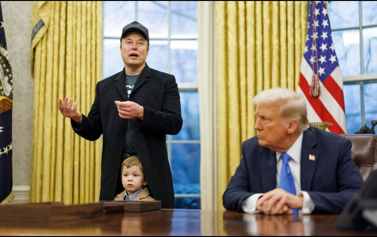 El Departamento de Estado creó un plan para cerrar una docena de sus consulados. EFE/ARCHIVO