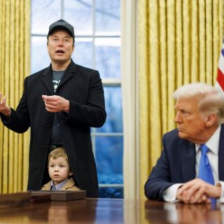 EU planea el cierre de una docena de consulados en el extranjero