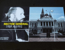 La exhibición estará abierta al público del 6 de marzo al 11 de mayo de 2025 en el MUSA.