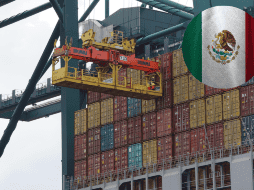 Según datos del organismo público estadounidense, México se consolidó en enero como el principal socio comercial de Estados Unidos. ESPECIAL/ Pixabay.