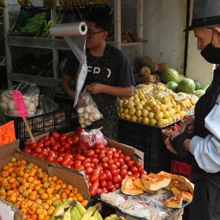 ¿Cuáles son los productos que no pagarán aranceles por estar incluidos en el T-MEC?