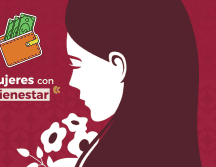 Los apoyos están dirigidos a mujeres de 60 a 64 años, personas con discapacidad de 0 a 64 años, y personas mayores de 65 años. ESPECIAL