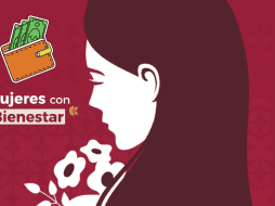 Los apoyos están dirigidos a mujeres de 60 a 64 años, personas con discapacidad de 0 a 64 años, y personas mayores de 65 años. ESPECIAL