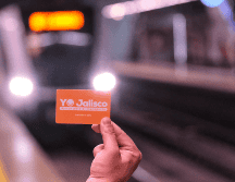 Los interesados en beneficiarse del programa deben seguir un proceso de registro que incluye agendar una cita en uno de estos módulos. FACEBOOK/Secretaría de Transporte Jalisco