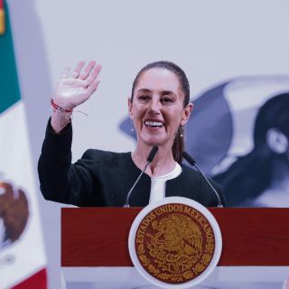 La asamblea en el Zócalo ahora será un “festival”