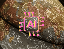 La Luna en Cáncer fomentará la sensibilidad y las conexiones profundas. UNSPLASH / V. Filipović