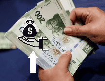 Los precios al consumidor cerraron en 2024 con una subida del 4.21 %, su nivel más bajo en cuatro años. EFE / ARCHIVO