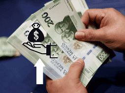 Los precios al consumidor cerraron en 2024 con una subida del 4.21 %, su nivel más bajo en cuatro años. EFE / ARCHIVO