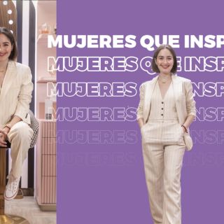 Itzul Barrera: Tiempo de mujeres