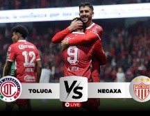 El primer partido del sábado promete ser emocionante, cuando Diablos Rojos y Rayos, cuarto y quinto de la Tabla General, se enfrenten en duelo de goleadores. IMAGO7